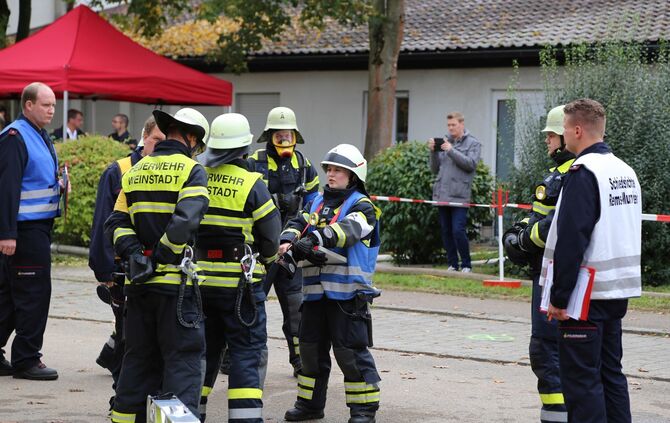 Feuerwehrfrau_0