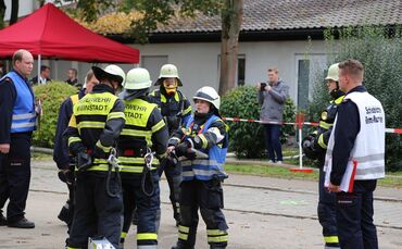 Feuerwehrfrau_0