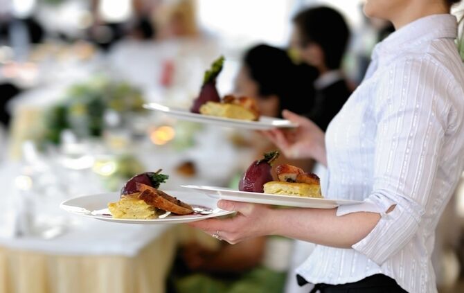 6b832098-47ac-4312-9b13-d872159db283.jpg_0