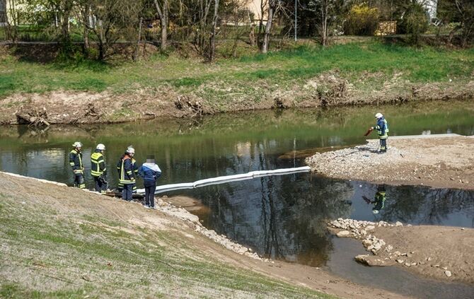 Gewässerverunreinigung - Bild 09_0