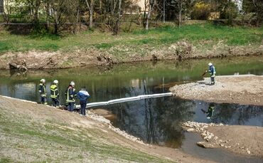 Gewässerverunreinigung - Bild 09_0