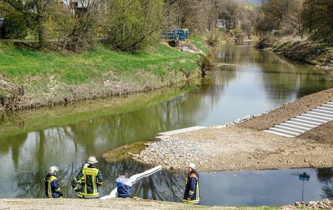 Gewässerverunreinigung - Bild 10_3