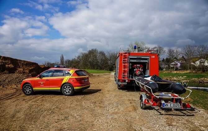 Gewässerverunreinigung - Bild 01_5