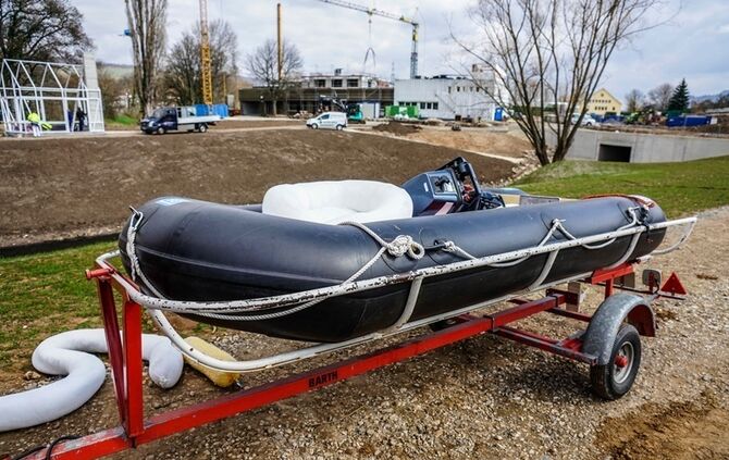 Gewässerverunreinigung - Bild 08_6