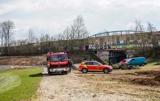 Gewässerverunreinigung - Bild 06_7