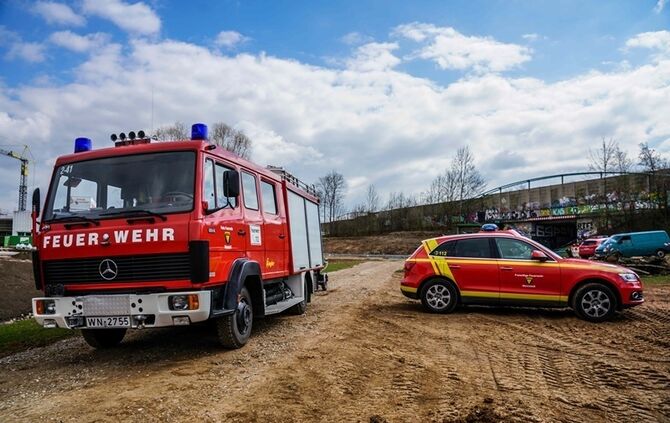 Gewässerverunreinigung - Bild 07_8