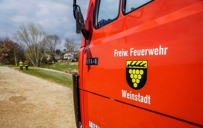 Gewässerverunreinigung - Bild 02_9