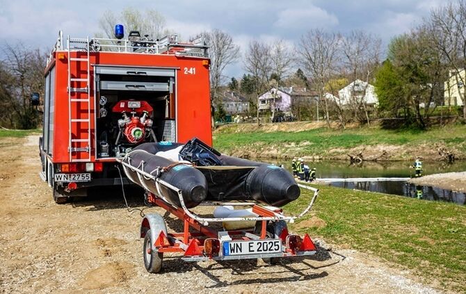 Gewässerverunreinigung - Bild 03_10