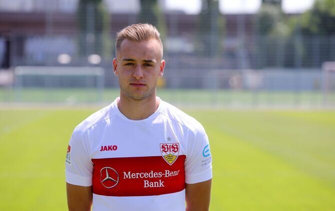 Kopie von David Kopacz_26