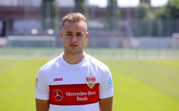 Kopie von David Kopacz_26