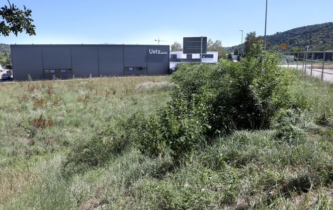 BreitwiesenRiedstrasse