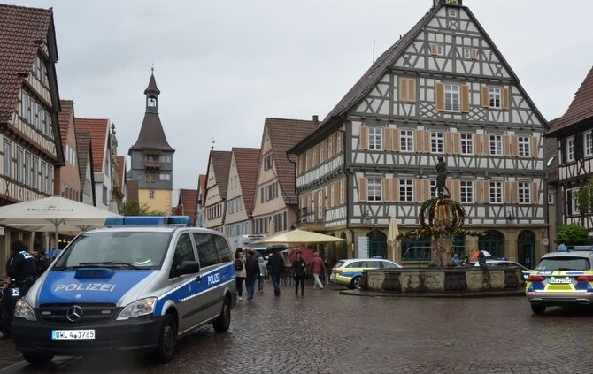 Marktplatz Winnenden_0