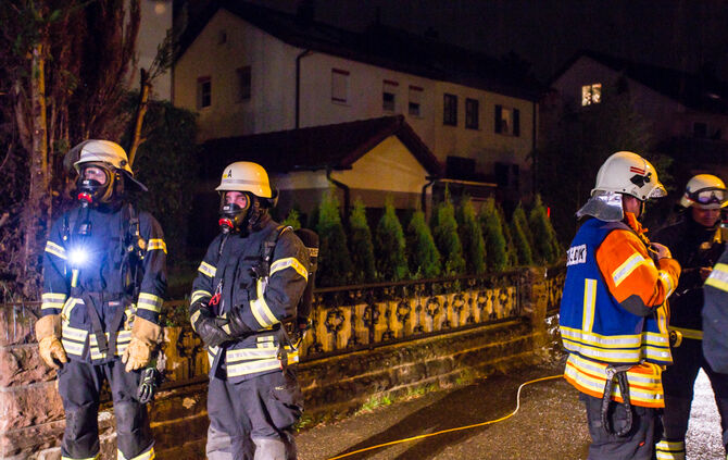 Brand im Wohnzimmer - Bild 01_1