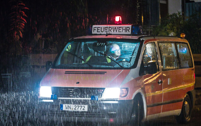 Brand im Wohnzimmer - Bild 12_3