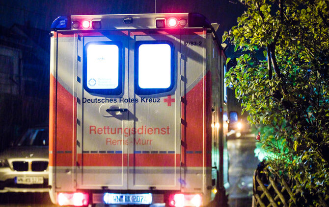 Brand im Wohnzimmer - Bild 11_4