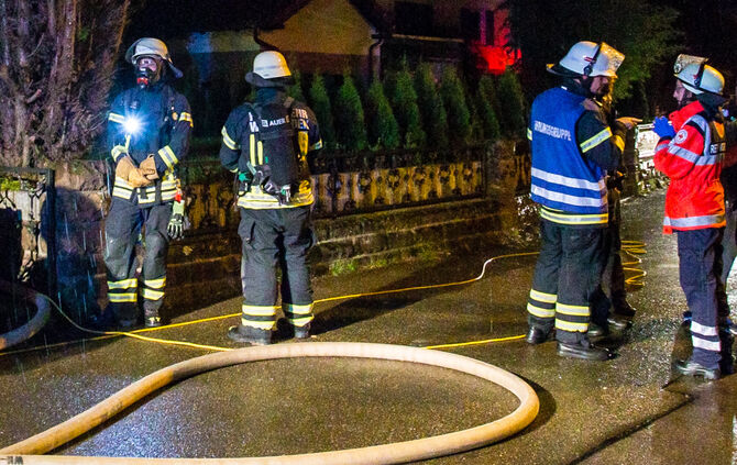 Brand im Wohnzimmer - Bild 06_7
