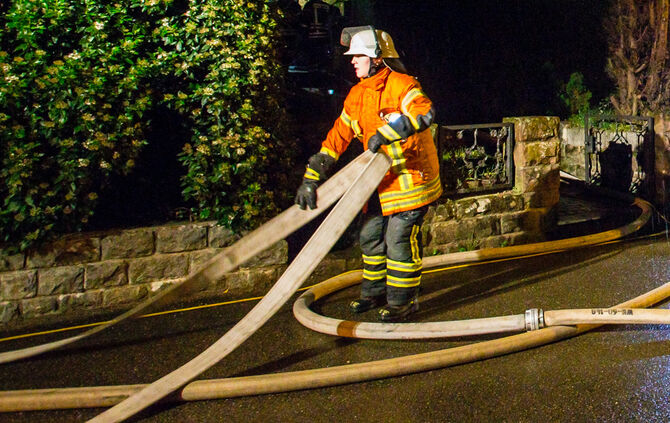 Brand im Wohnzimmer - Bild 05_8