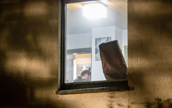 Brand im Wohnzimmer - Bild 02_11