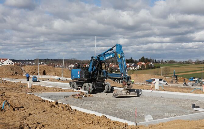 Baugebiet Adelsbach_0