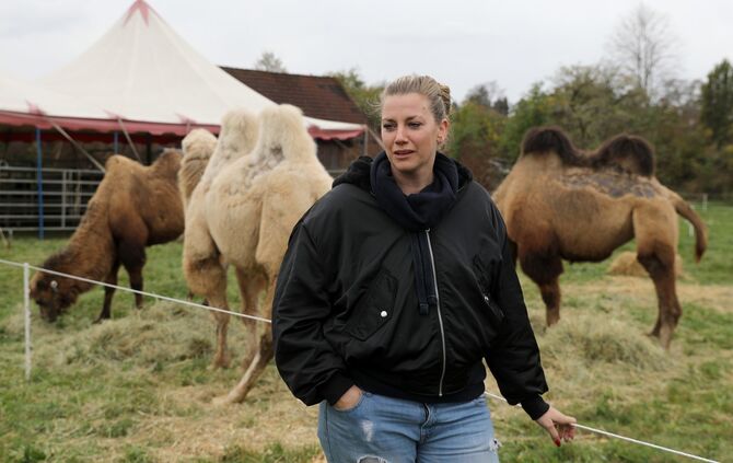 66508beb-166c-4f37-aeec-f9db469ff64d.jpg_0