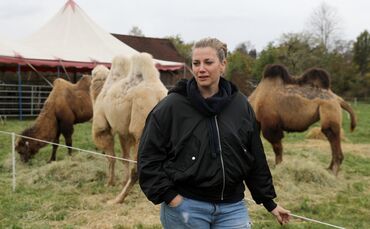 66508beb-166c-4f37-aeec-f9db469ff64d.jpg_0