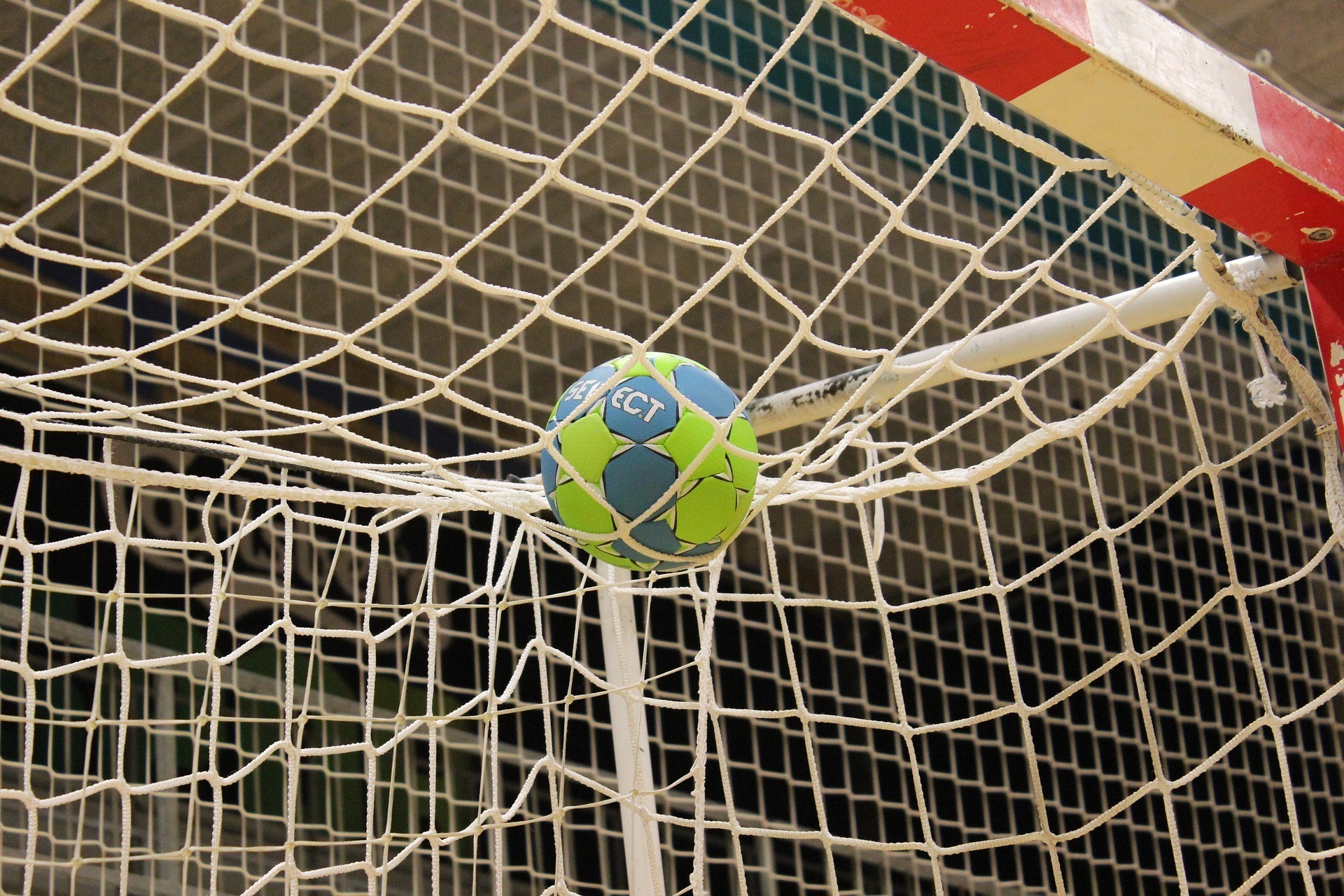 Championnat d’Europe de handball 2024 : où jouera l’Allemagne contre la France à la télévision ?  – Actualités sportives du district de Rems-Murr et du monde