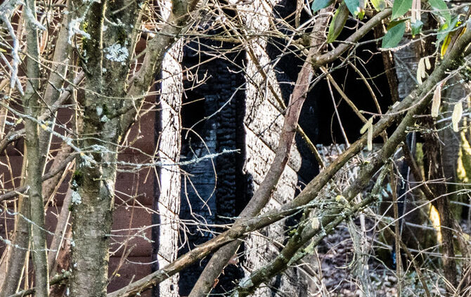 Leichenfund, Teil 2 - Bild 04_3