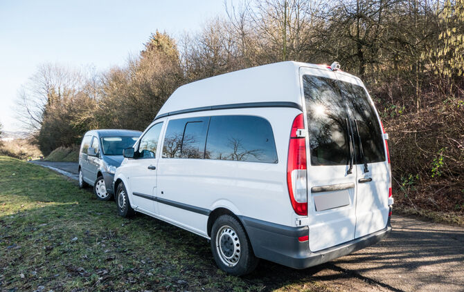 Leichenfund, Teil 2 - Bild 09_4