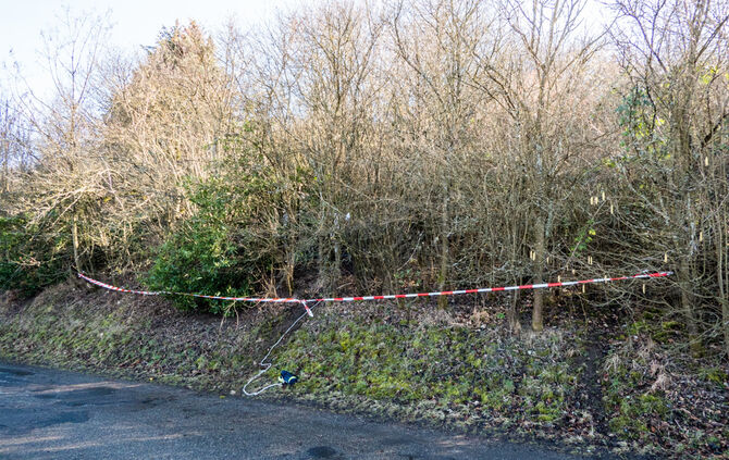 Leichenfund, Teil 2 - Bild 06_6