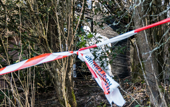 Leichenfund, Teil 2 - Bild 05_10