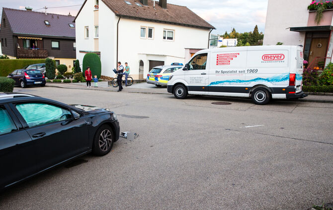 Unfall mit Paketauto - Bild 07_2