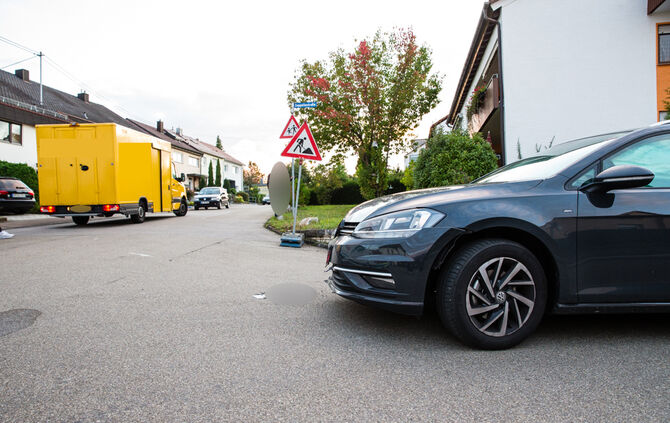 Unfall mit Paketauto - Bild 04_3
