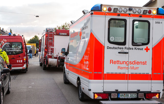 Unfall mit Paketauto - Bild 03_4