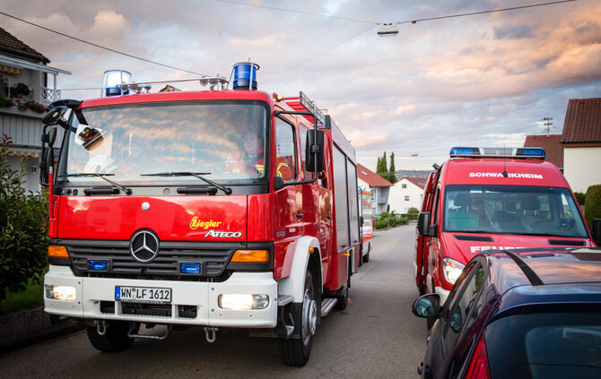 Unfall mit Paketauto - Bild 01_5