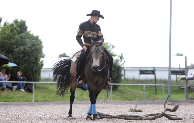 1e51f426-0a6b-4579-93e9-0d15a46e2439.jpg_0