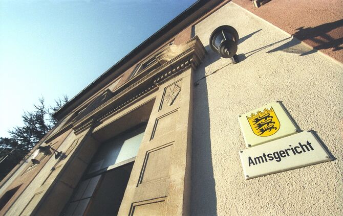 amtsgericht1[1]_0