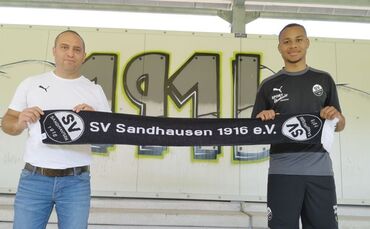 csm_2020_07_31_Nikolas_Nartey_wechselt_nach_Sandhausen_f39616ae29