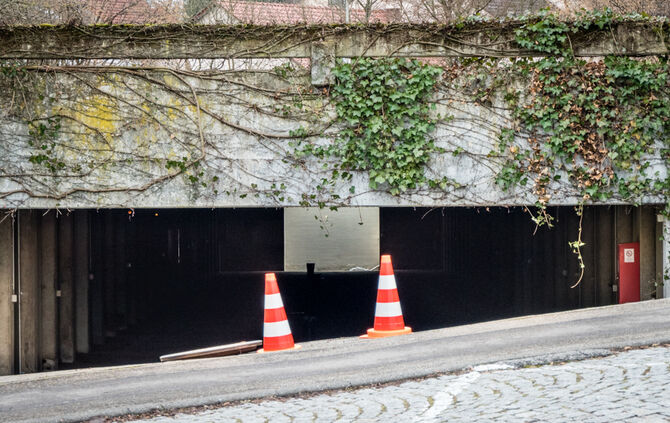 Feuerwehreinsatz wegen giftiger Dämpfe_3