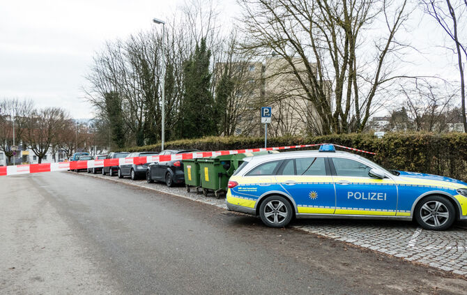 Feuerwehreinsatz wegen giftiger Dämpfe_4