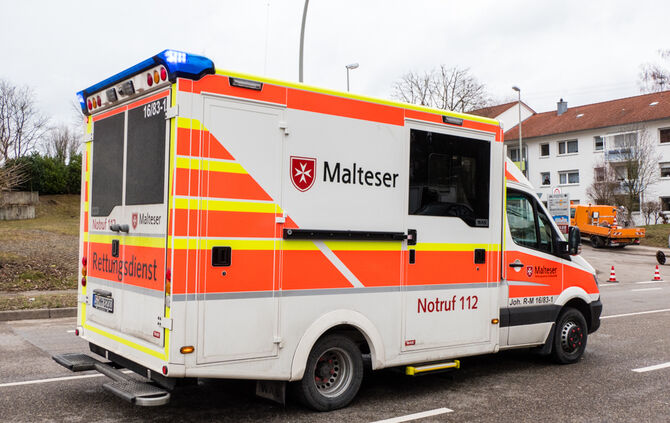 Feuerwehreinsatz wegen giftiger Dämpfe_10