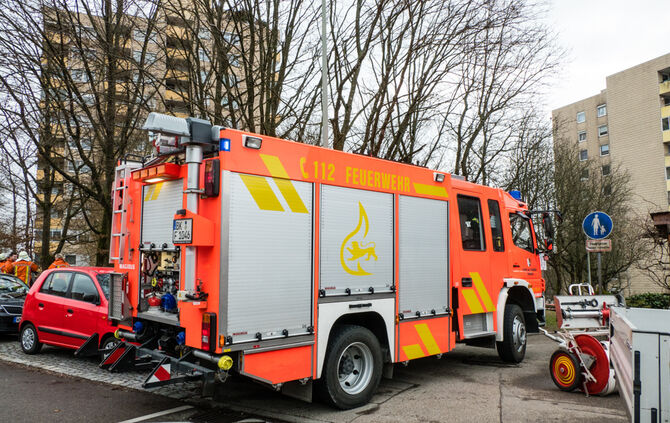 Feuerwehreinsatz wegen giftiger Dämpfe_12