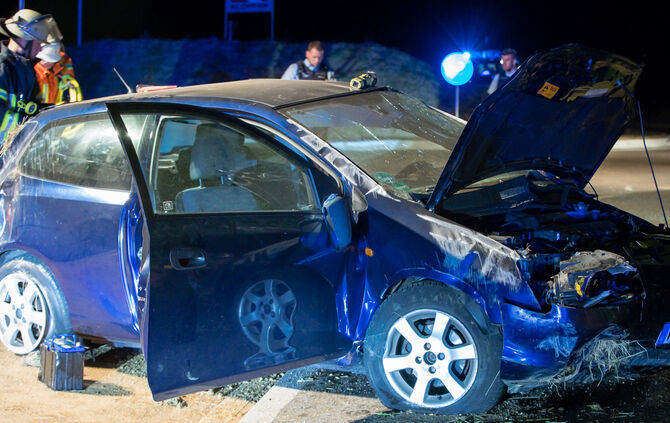 Honda schanzt über Kreisverkehr - Bild 02_2