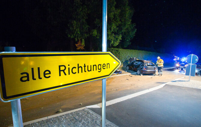 Honda schanzt über Kreisverkehr - Bild 05_5