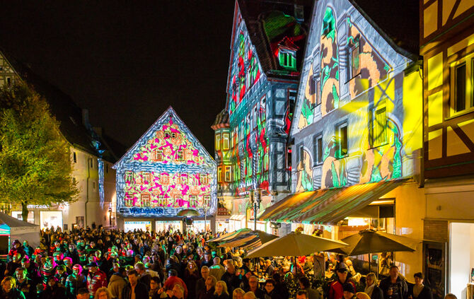 Waiblingen Leuchtet - Bild 26_0