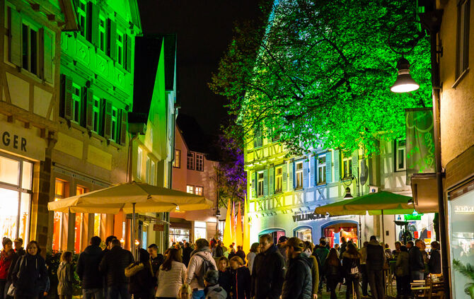 Waiblingen Leuchtet - Bild 02_2
