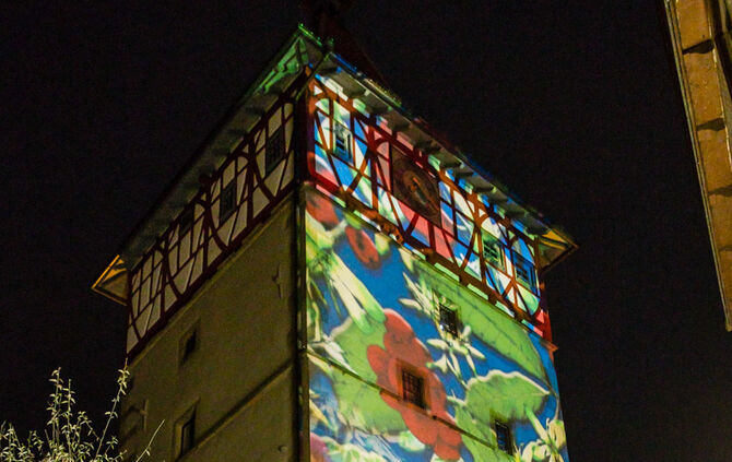 Waiblingen Leuchtet - Bild 03_3
