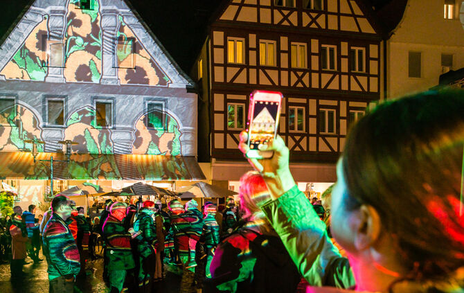 Waiblingen Leuchtet - Bild 04_4