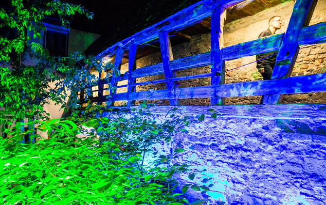 Waiblingen Leuchtet - Bild 05_5