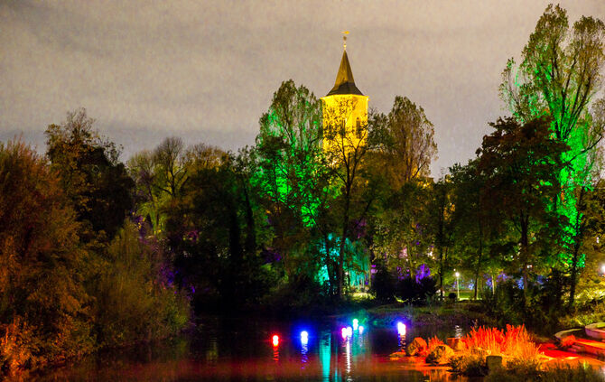 Waiblingen Leuchtet - Bild 06_6