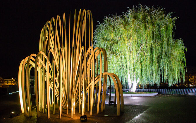 Waiblingen Leuchtet - Bild 07_7